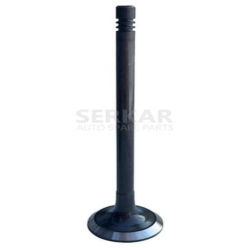 RENAULT OPEL NISSAN SUBAP TAKIMI NİTRASYONLU 27.8x6x103.9-26x6x103.8 M9R Ürün Görseli